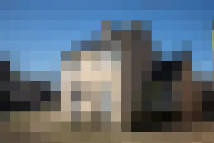 Duistelbeemd 1 Reusel thumbnail 58