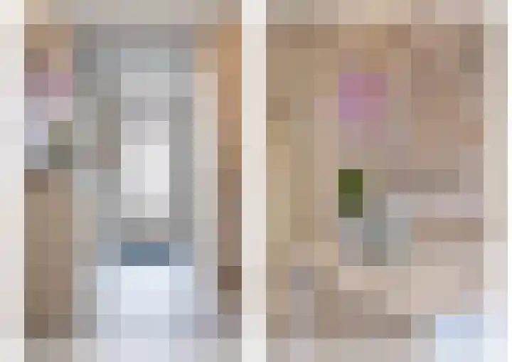 Duistelbeemd 1 Reusel thumbnail 6