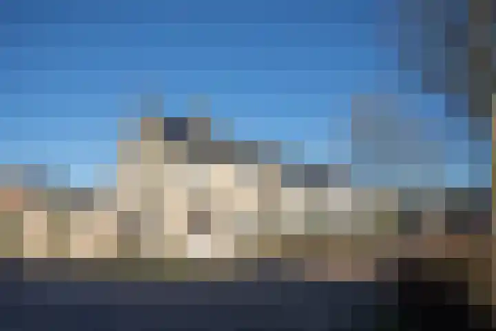 Duistelbeemd 1 Reusel thumbnail 60