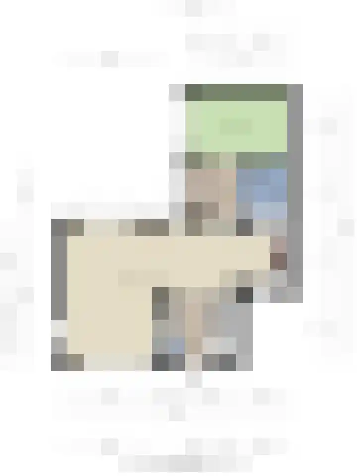 Duistelbeemd 1 Reusel thumbnail 61