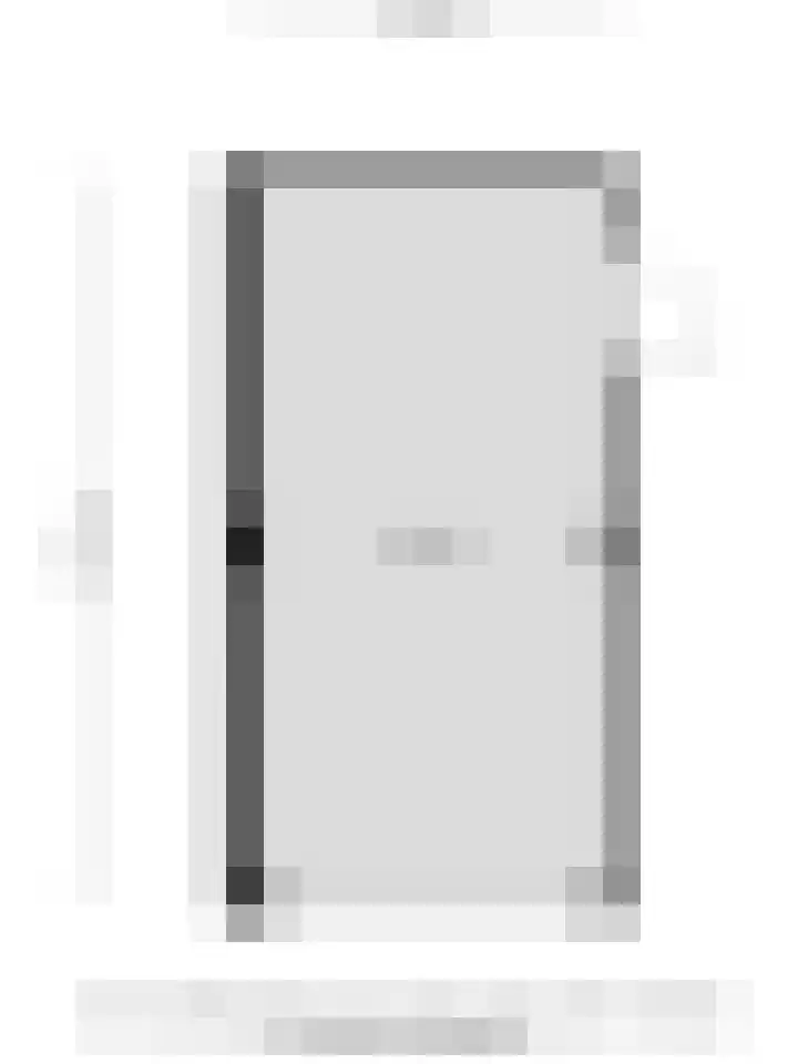 Duistelbeemd 1 Reusel thumbnail 64