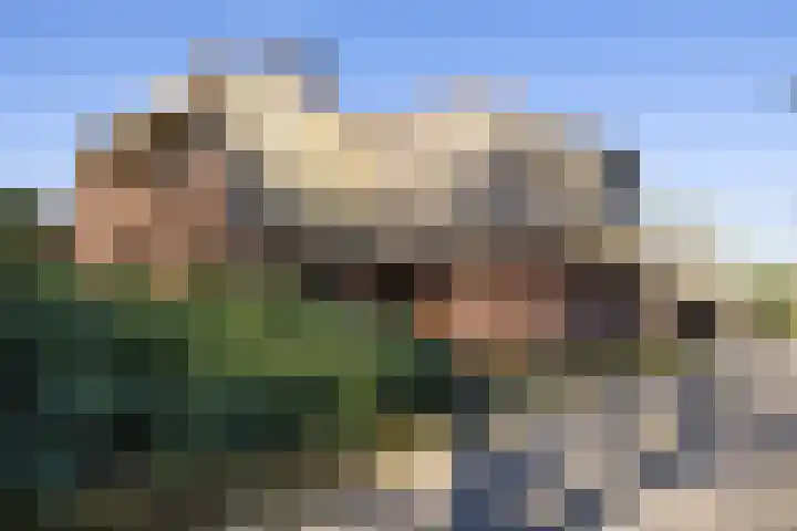 Duisterestraat 10 Epe thumbnail 12