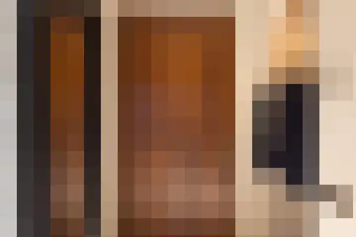 Duisterestraat 10 Epe thumbnail 14