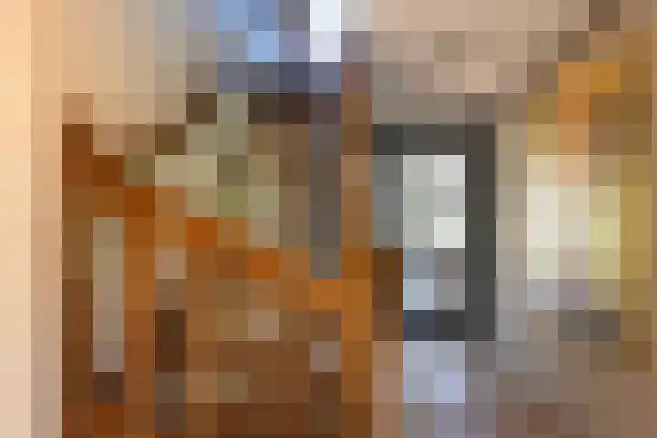 Duisterestraat 10 Epe thumbnail 15