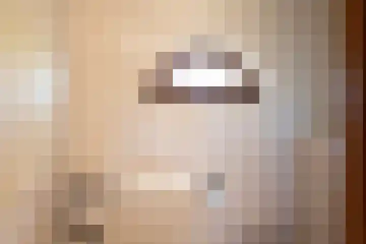 Duisterestraat 10 Epe thumbnail 16