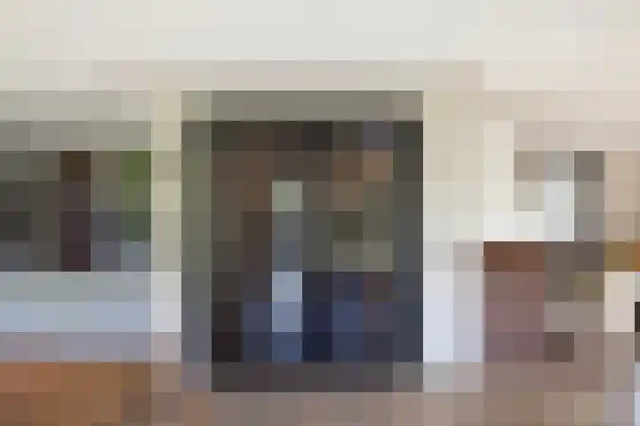 Duisterestraat 10 Epe thumbnail 17