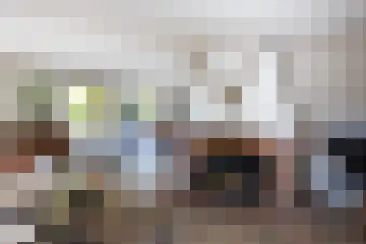 Duisterestraat 10 Epe thumbnail 19