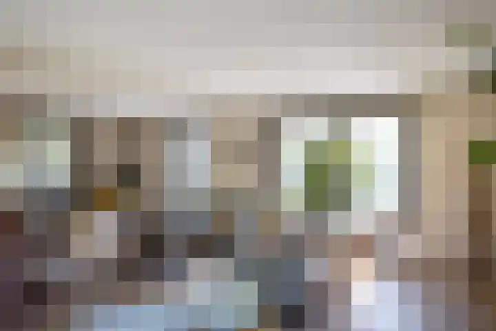 Duisterestraat 10 Epe thumbnail 20