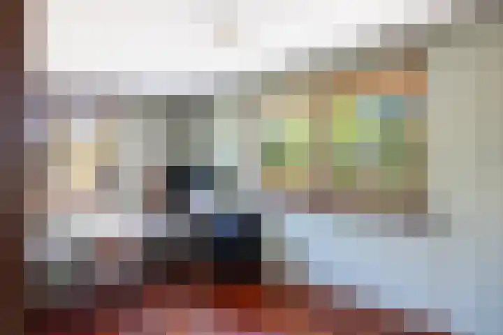 Duisterestraat 10 Epe thumbnail 28