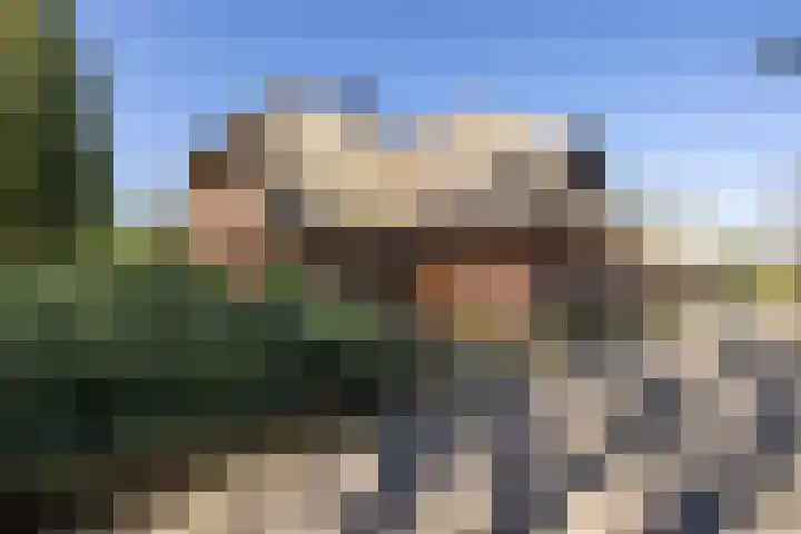 Duisterestraat 10 Epe foto 3