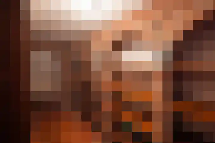 Duisterestraat 10 Epe thumbnail 30