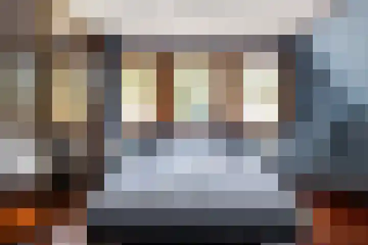 Duisterestraat 10 Epe thumbnail 32