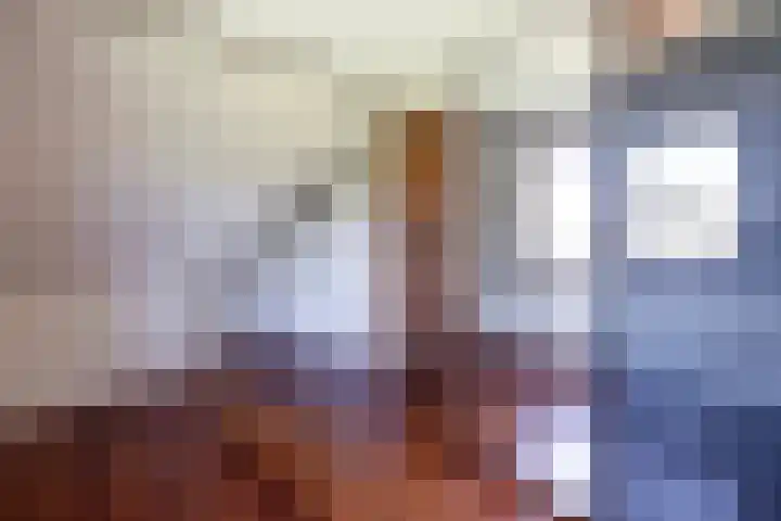 Duisterestraat 10 Epe thumbnail 33