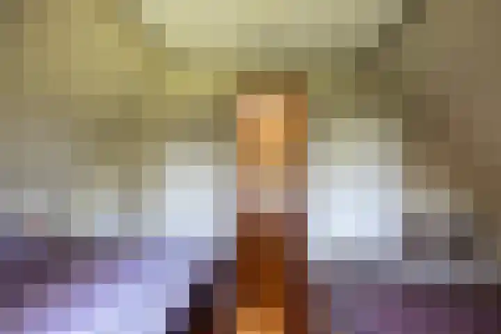 Duisterestraat 10 Epe thumbnail 36