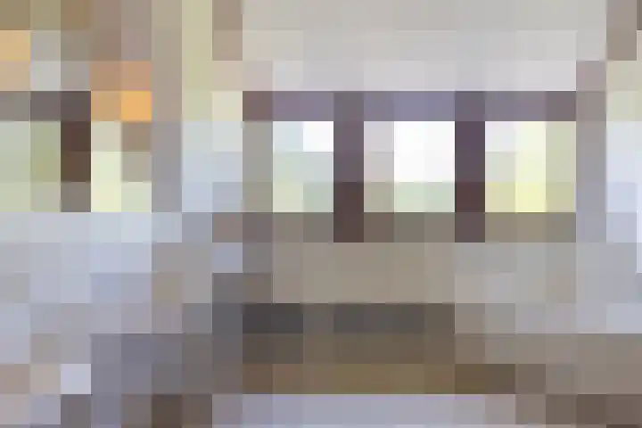 Duisterestraat 10 Epe thumbnail 37