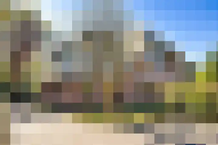 Duisterestraat 10 Epe thumbnail 43