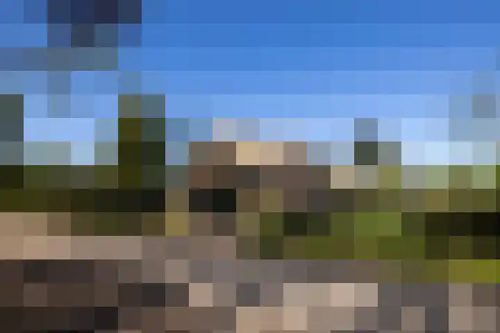 Duisterestraat 10 Epe thumbnail 5