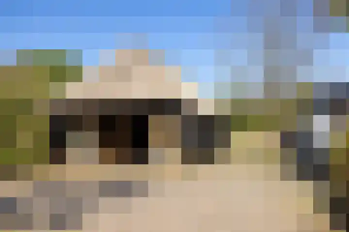 Duisterestraat 10 Epe thumbnail 50