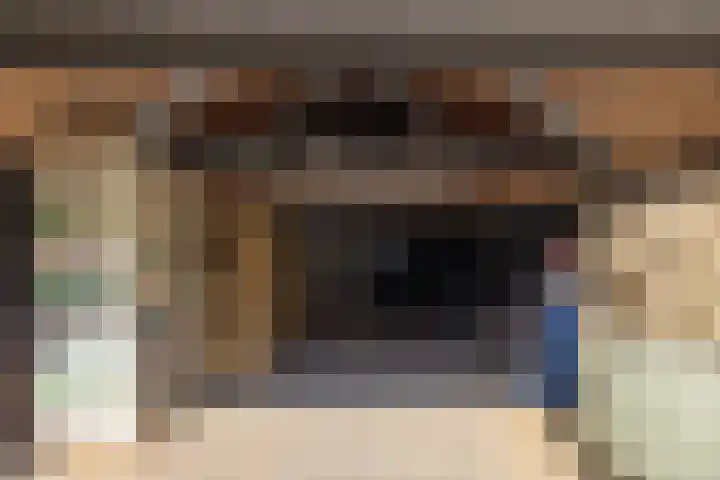 Duisterestraat 10 Epe thumbnail 51