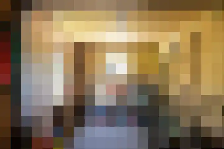 Duisterestraat 10 Epe thumbnail 52