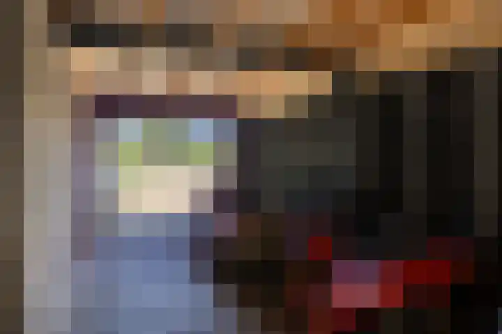 Duisterestraat 10 Epe thumbnail 53
