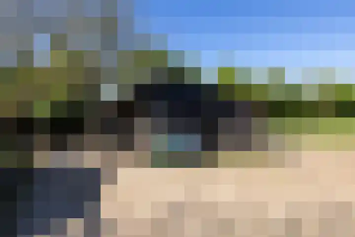 Duisterestraat 10 Epe thumbnail 59