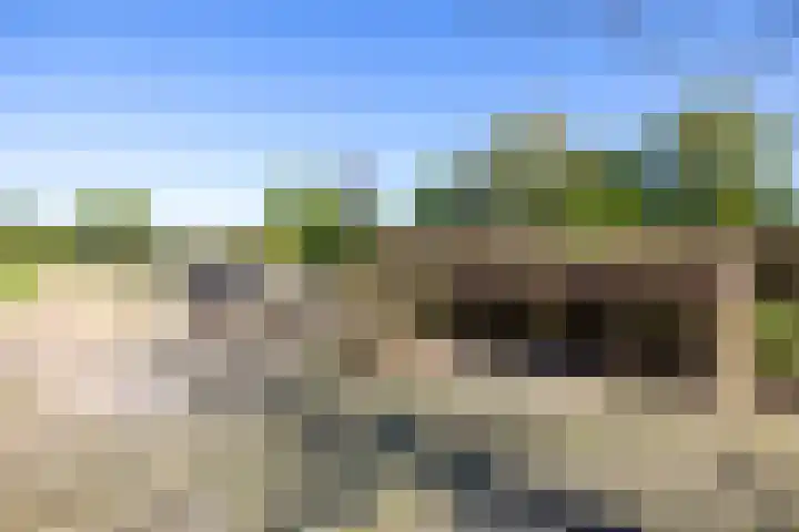 Duisterestraat 10 Epe thumbnail 61