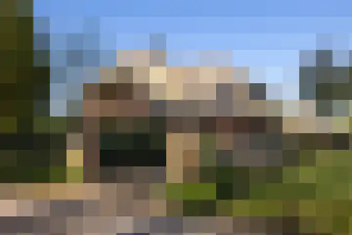 Duisterestraat 10 Epe thumbnail 68