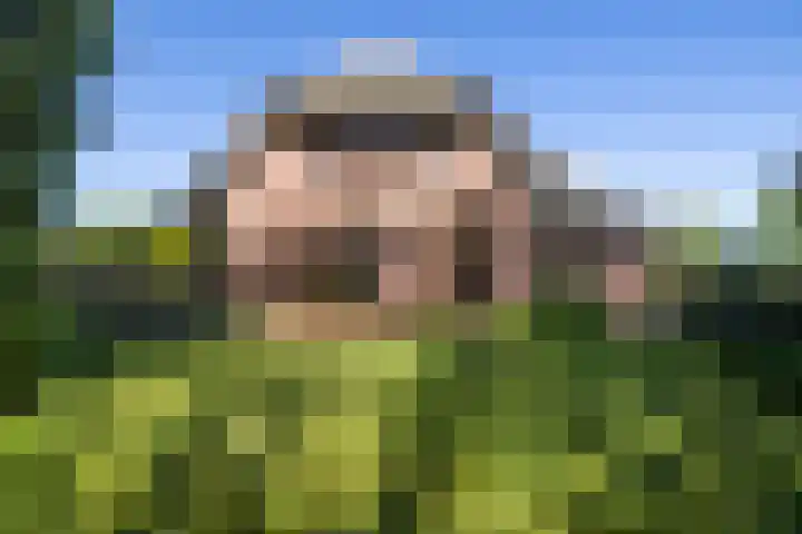 Duisterestraat 10 Epe thumbnail 7