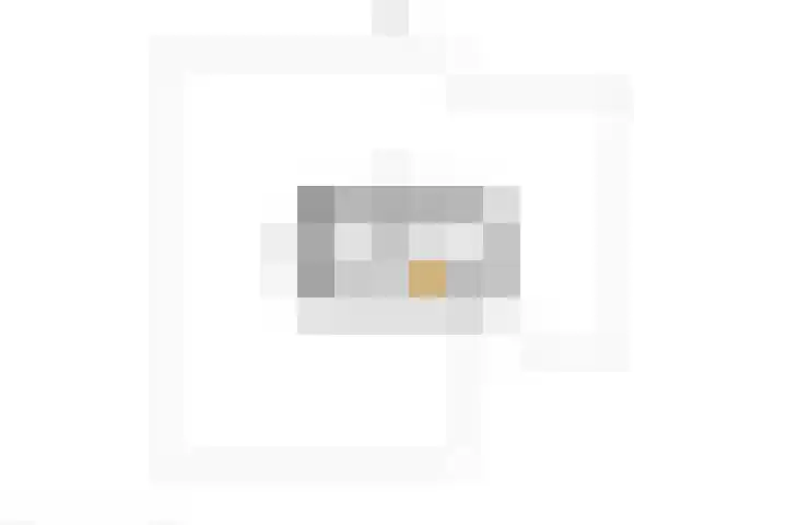 Duisterestraat 10 Epe thumbnail 73