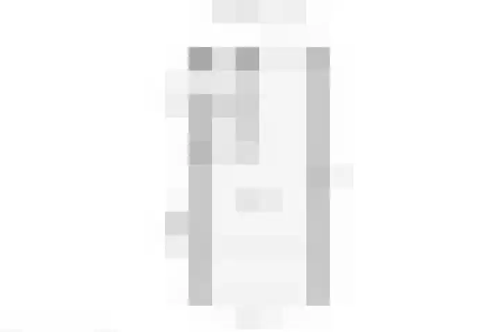 Duisterestraat 10 Epe thumbnail 74