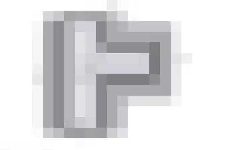 Duisterestraat 10 Epe thumbnail 76