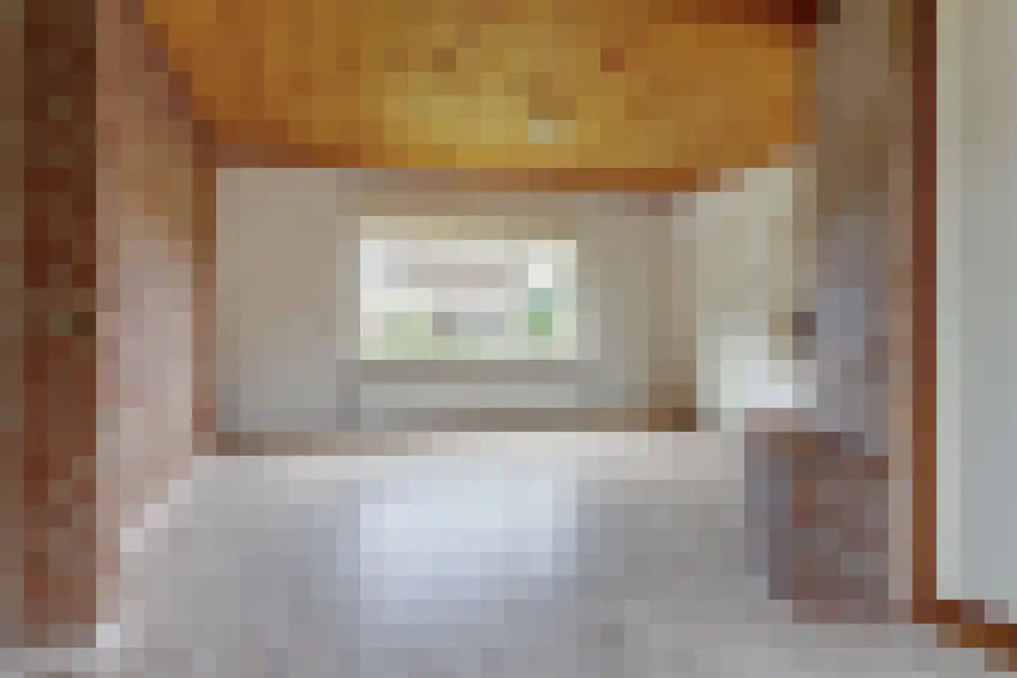 Duisterestraat 14 Doornenburg thumbnail 10