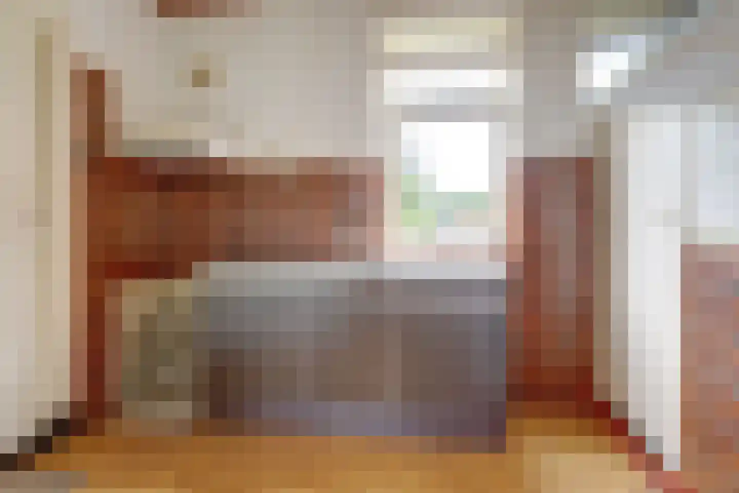 Duisterestraat 14 Doornenburg thumbnail 11