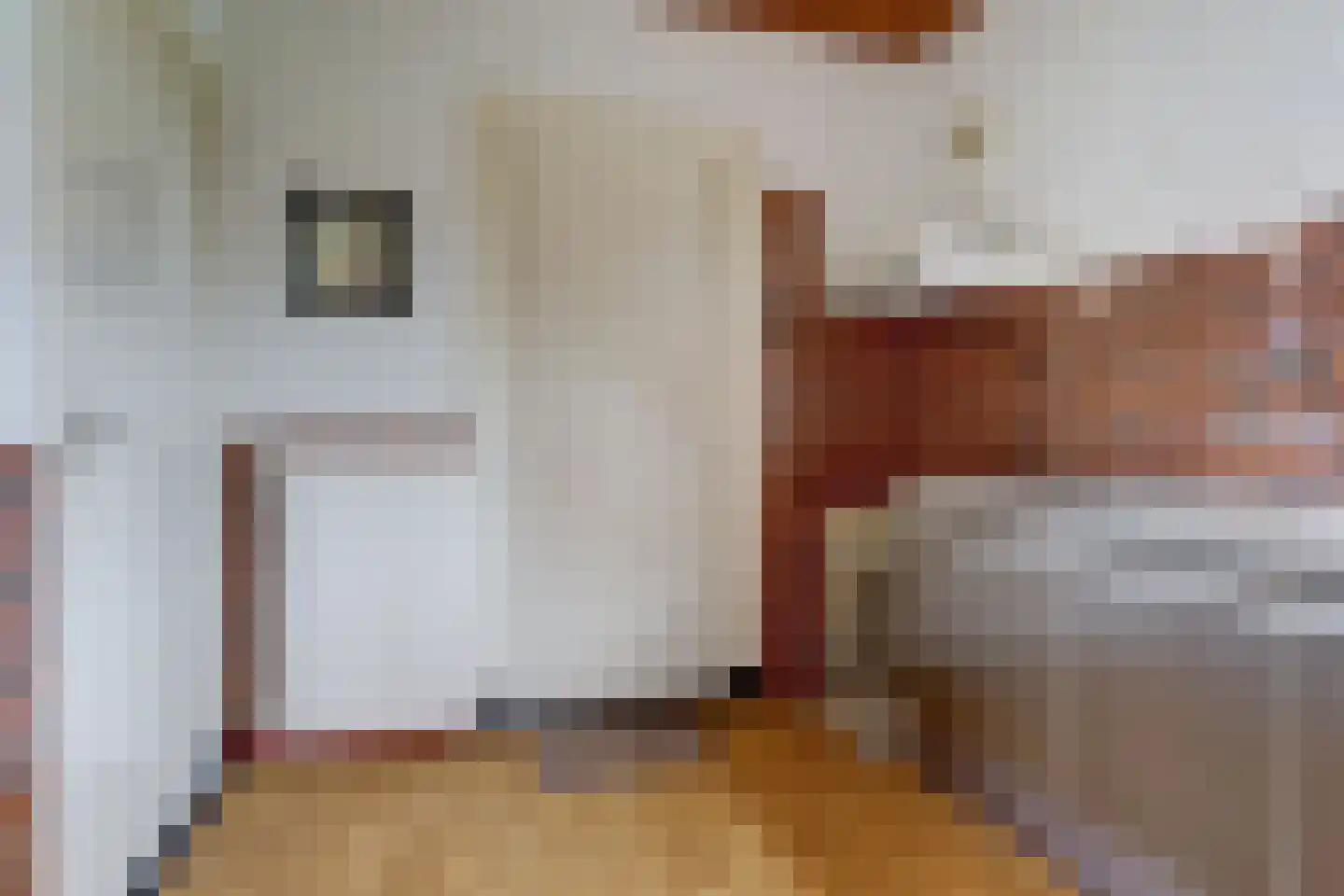 Duisterestraat 14 Doornenburg thumbnail 12