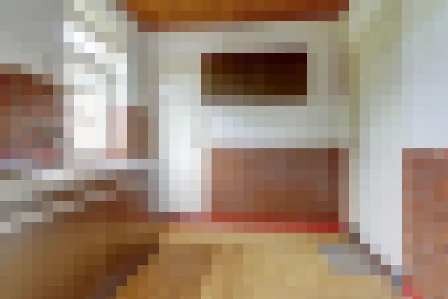 Duisterestraat 14 Doornenburg thumbnail 13