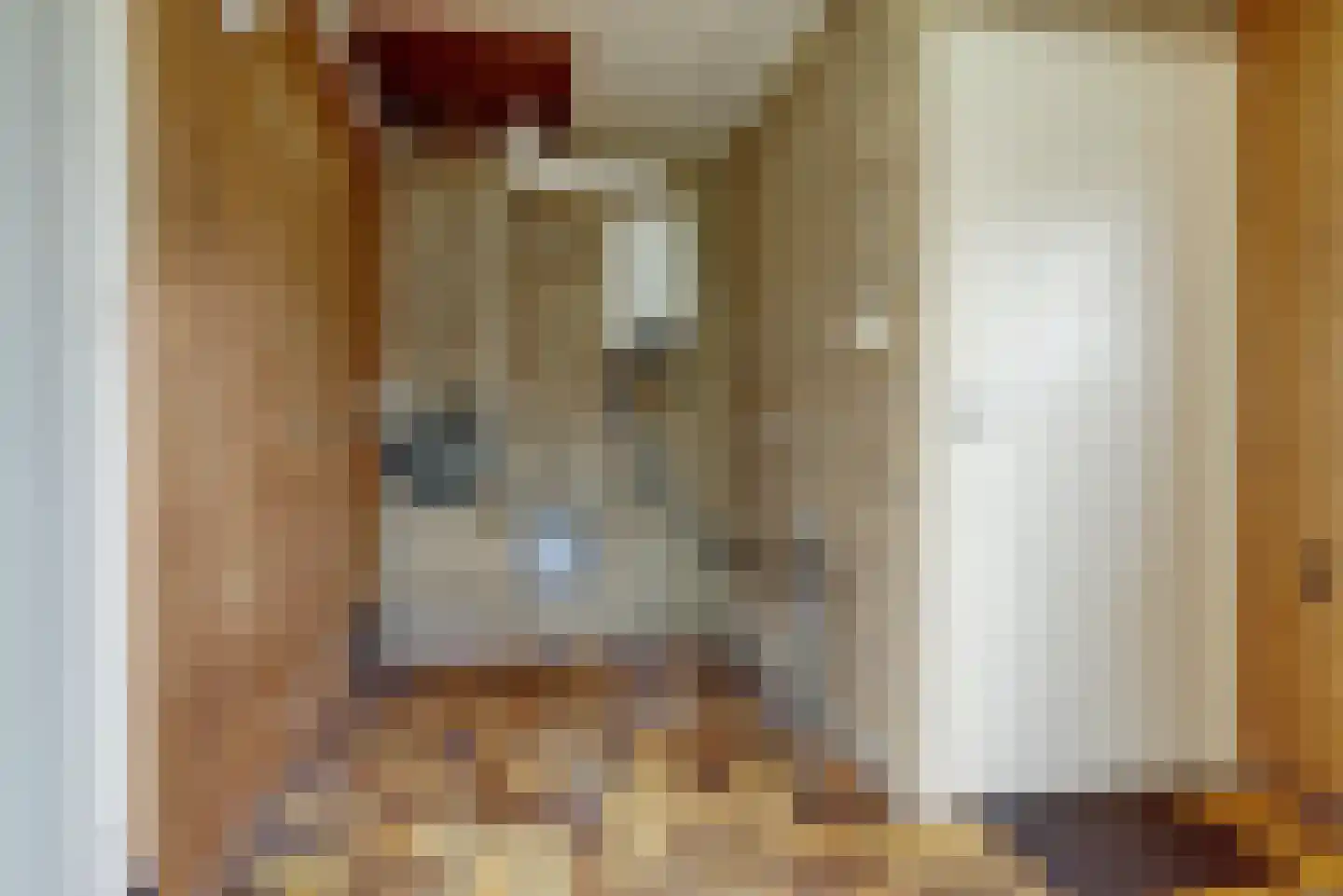 Duisterestraat 14 Doornenburg thumbnail 14