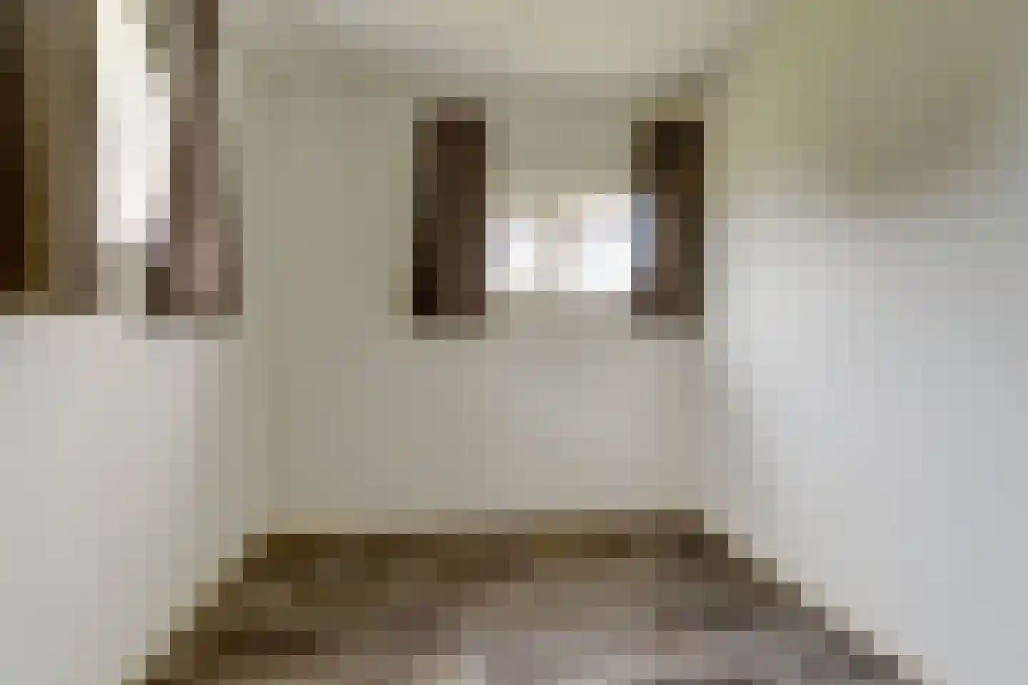 Duisterestraat 14 Doornenburg thumbnail 16