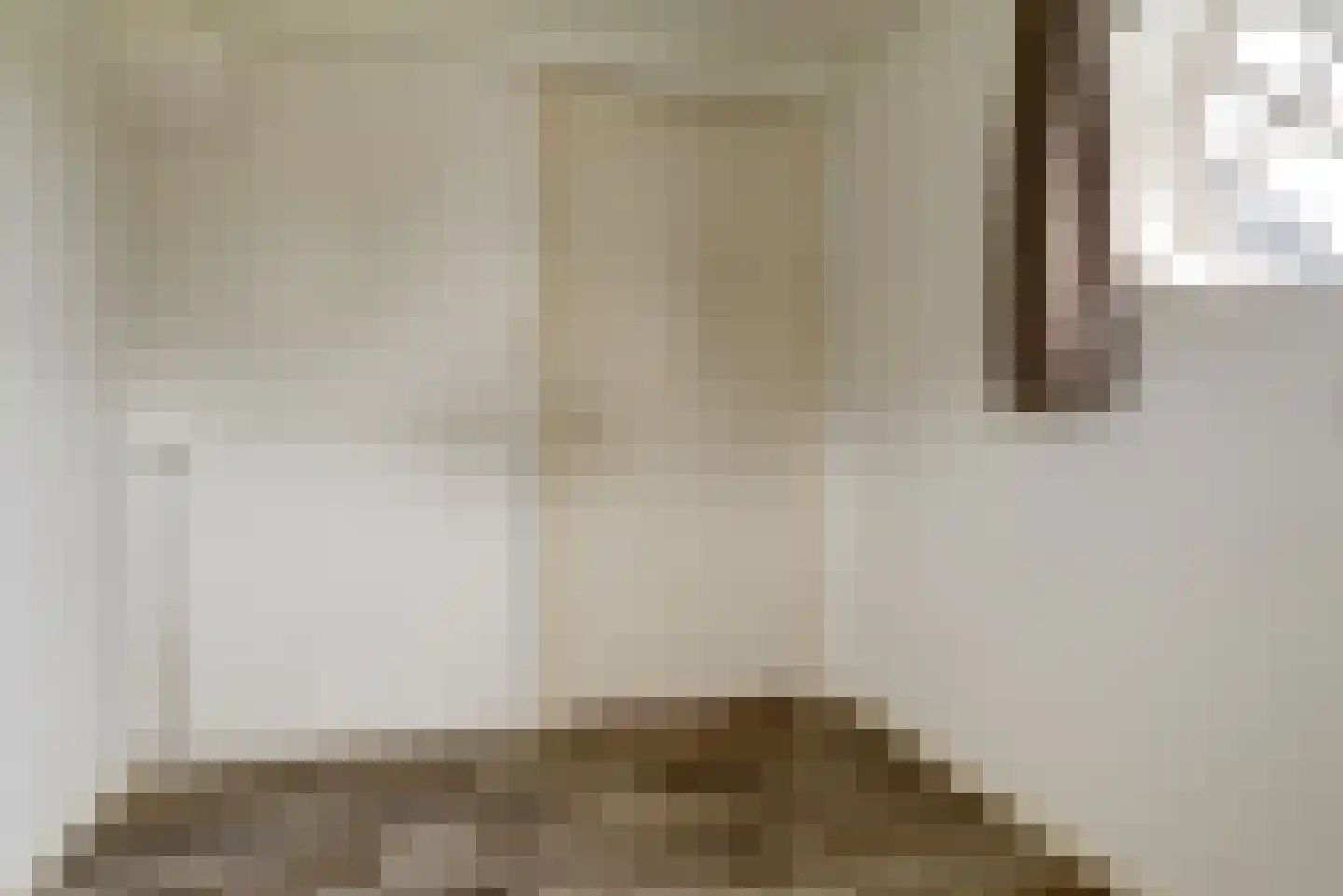 Duisterestraat 14 Doornenburg thumbnail 17