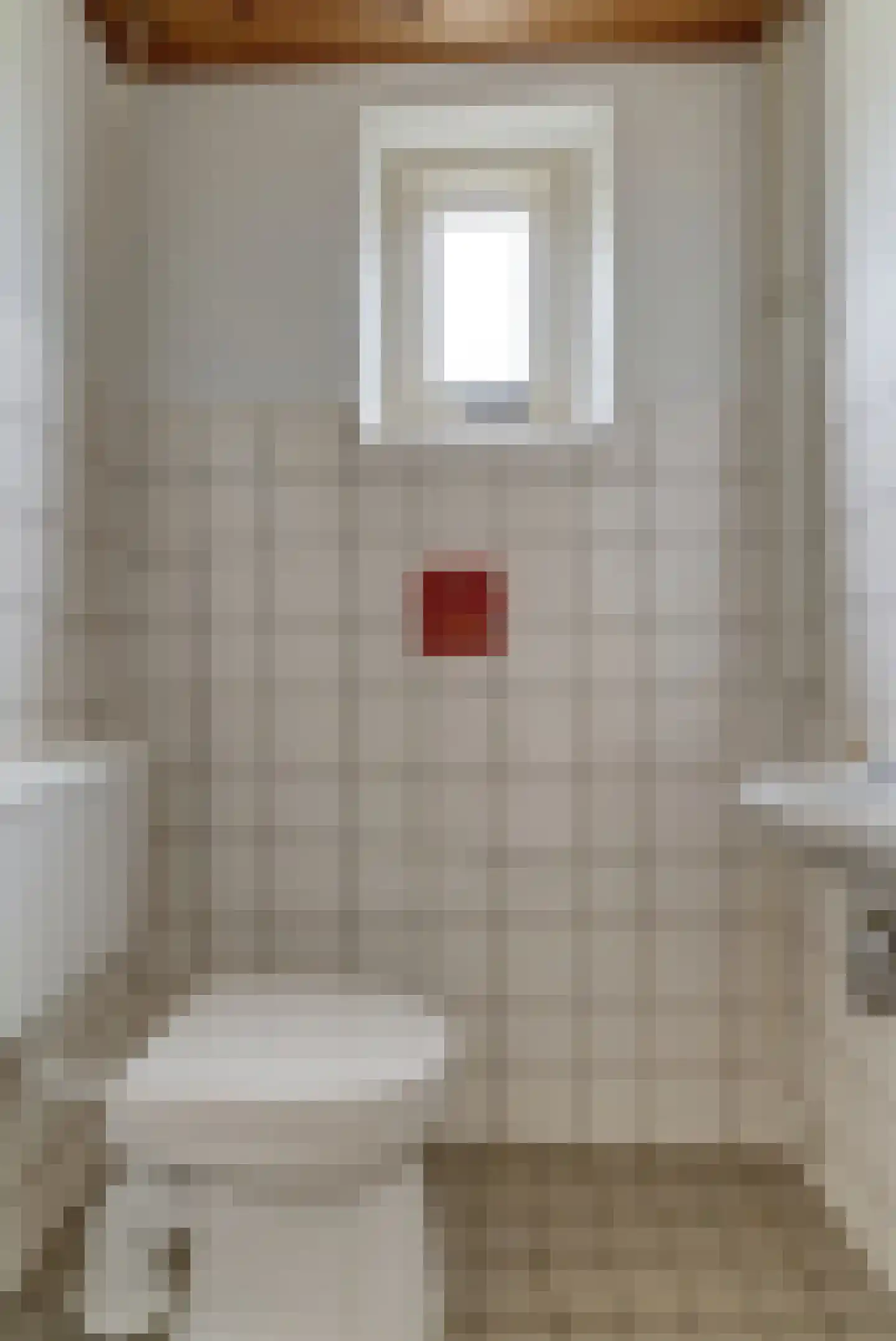 Duisterestraat 14 Doornenburg thumbnail 19
