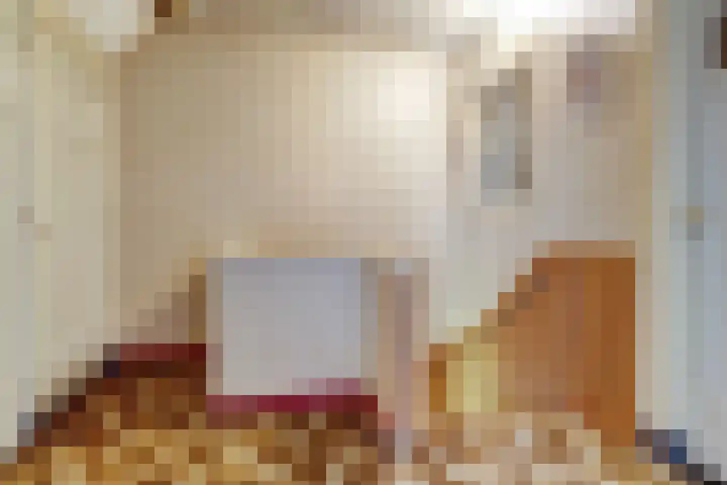 Duisterestraat 14 Doornenburg thumbnail 20