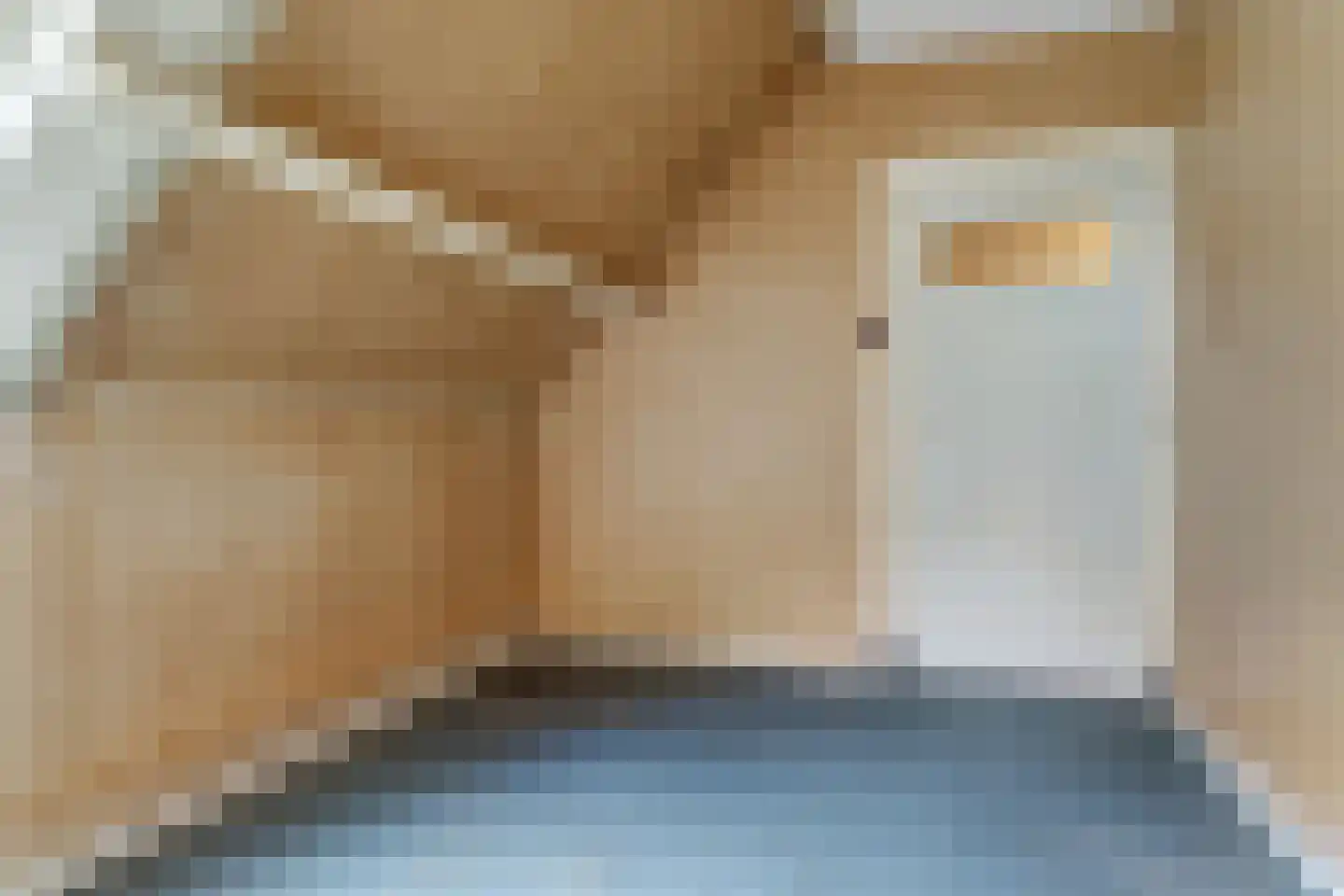 Duisterestraat 14 Doornenburg thumbnail 22