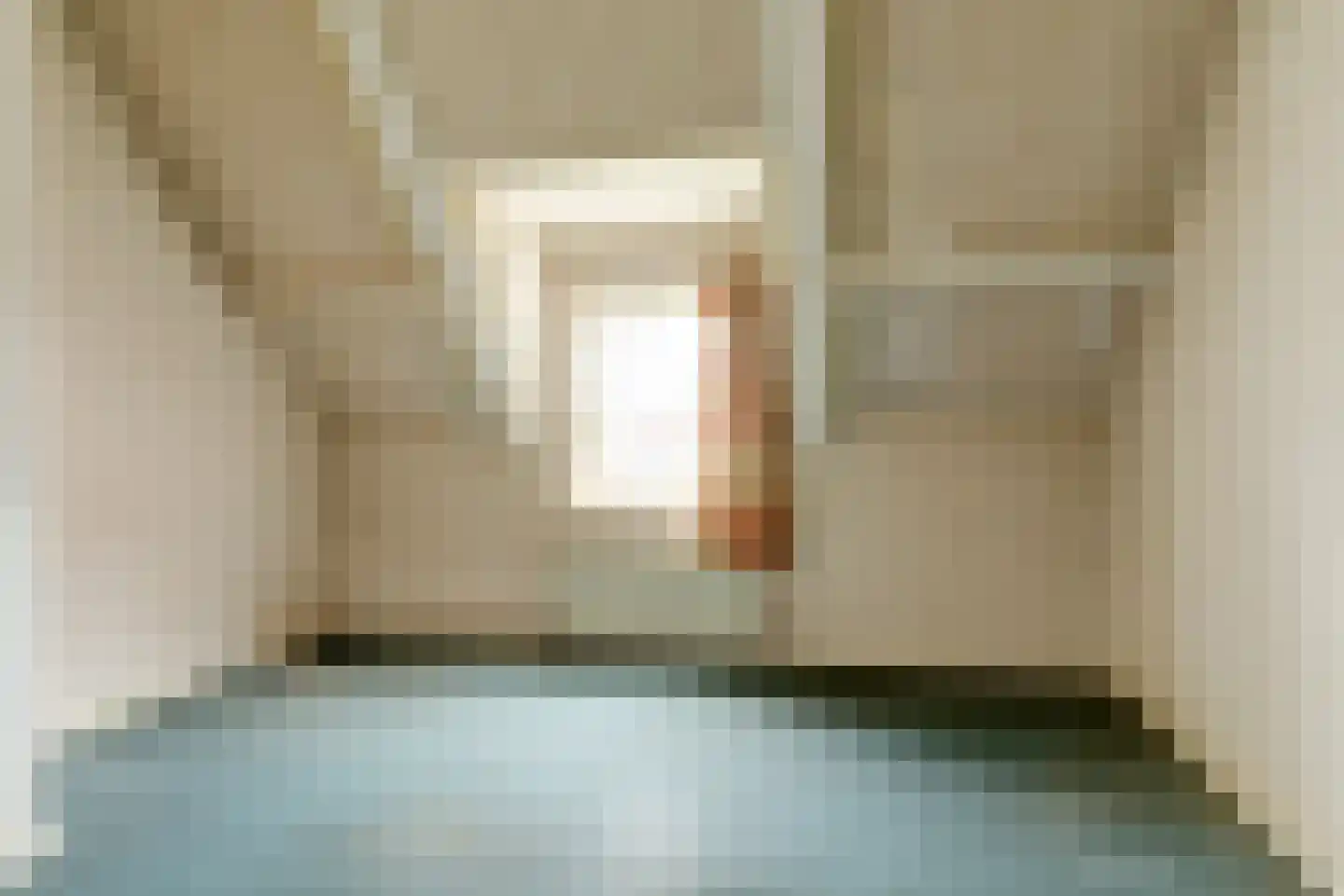 Duisterestraat 14 Doornenburg thumbnail 23