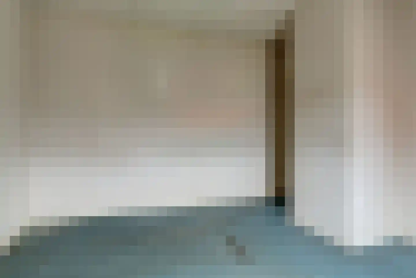 Duisterestraat 14 Doornenburg thumbnail 24