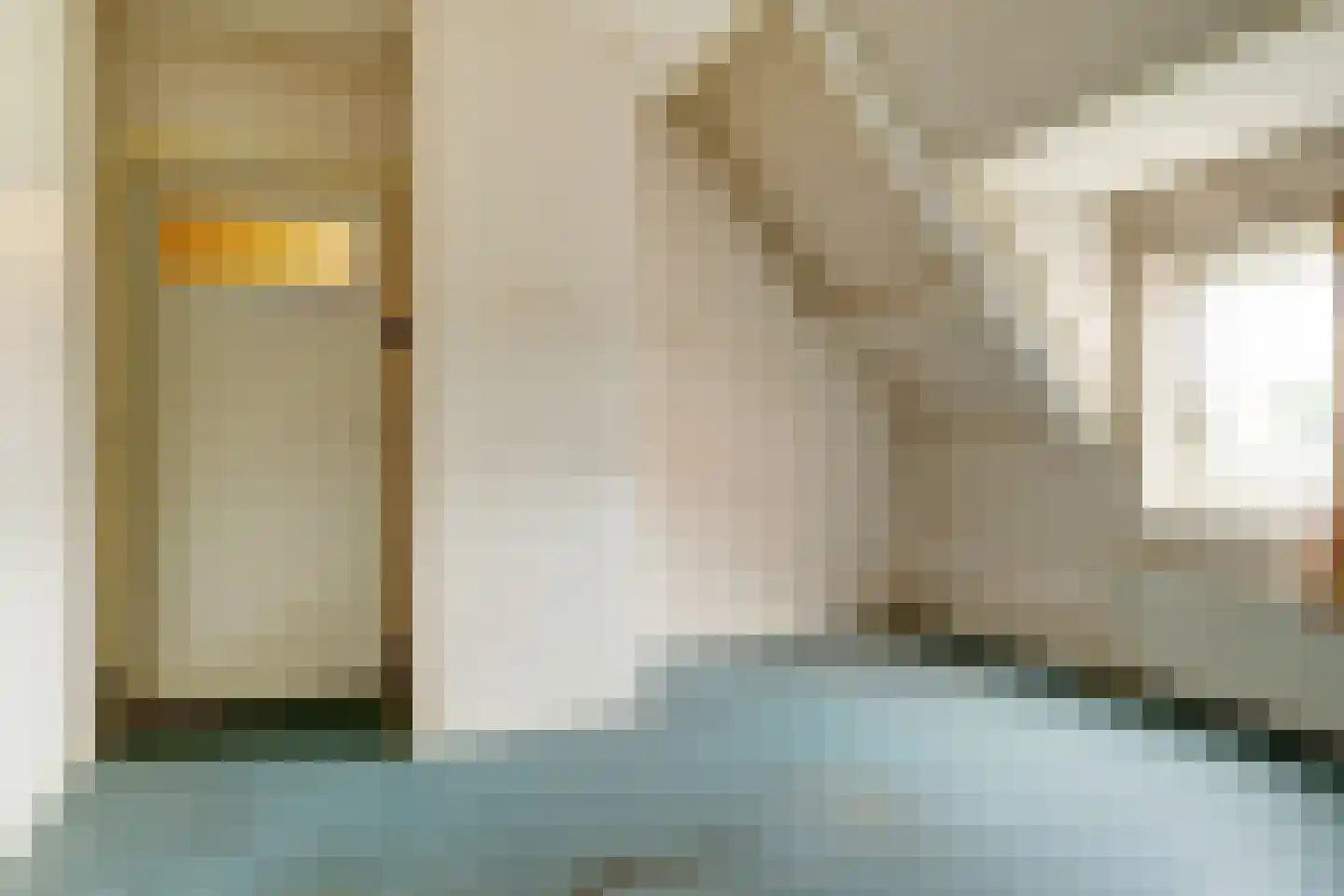 Duisterestraat 14 Doornenburg thumbnail 25