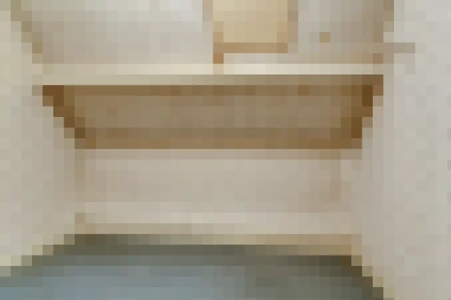 Duisterestraat 14 Doornenburg thumbnail 26