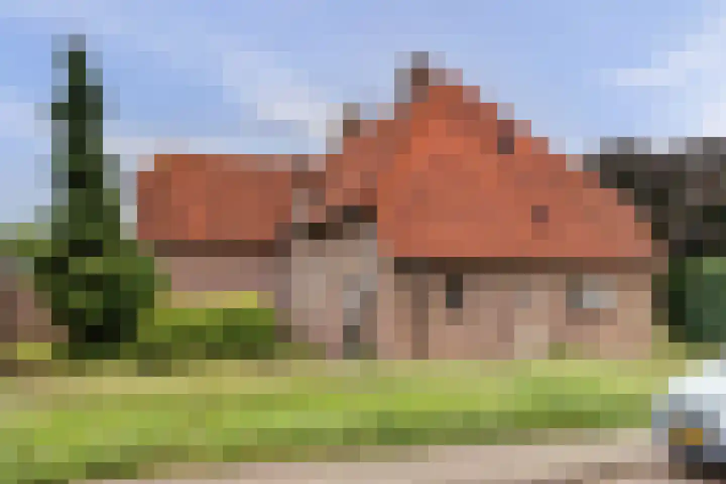 Duisterestraat 14 Doornenburg thumbnail 29