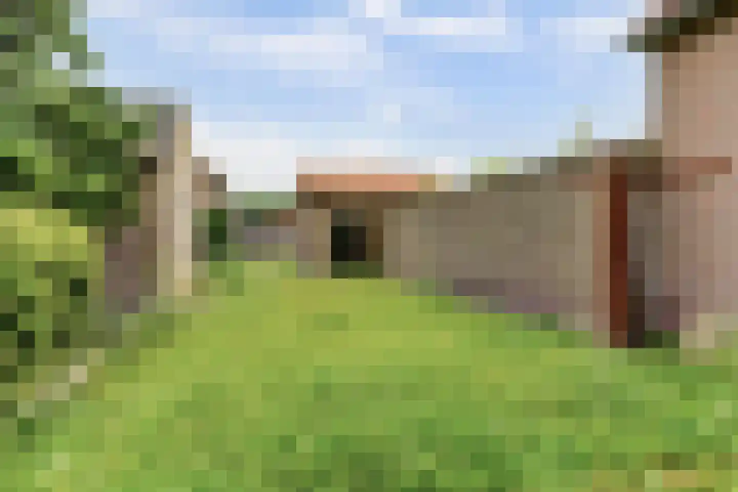 Duisterestraat 14 Doornenburg thumbnail 30