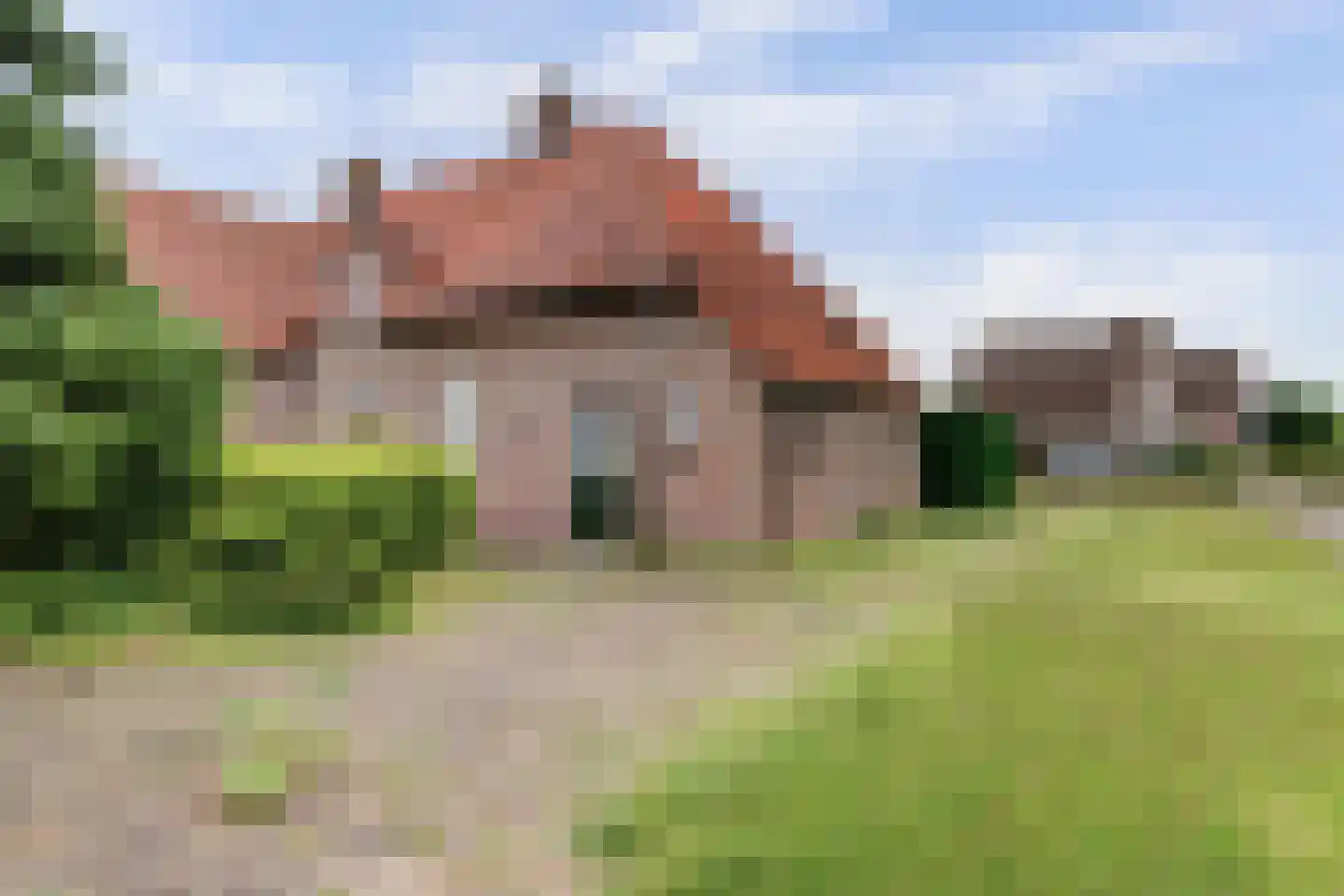 Duisterestraat 14 Doornenburg thumbnail 31