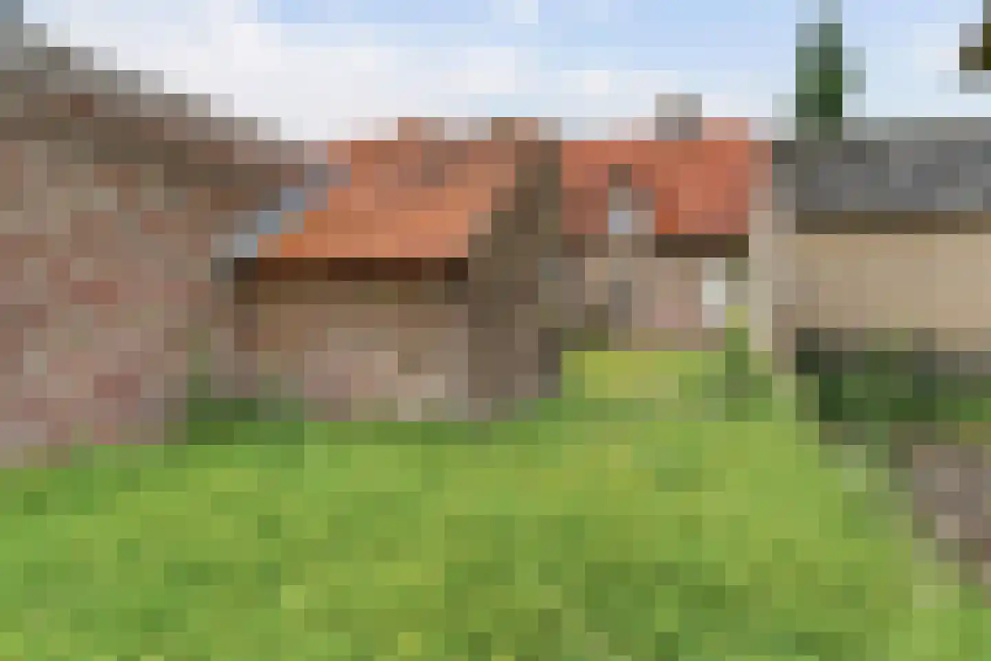 Duisterestraat 14 Doornenburg thumbnail 32